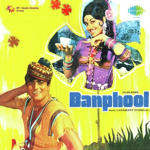 Banphool (1971) Mp3 Songs